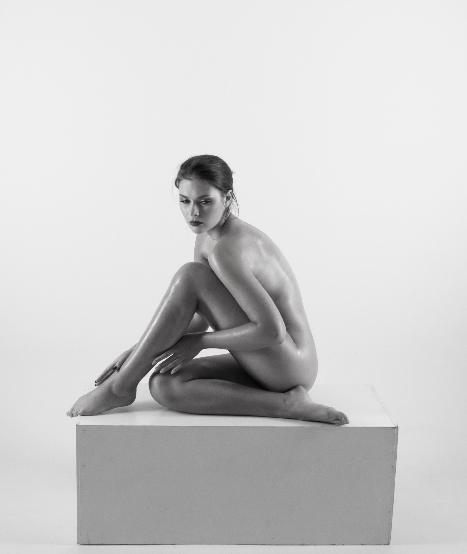 ВЛАДА 9456 iskanderaf нюненю nu nude