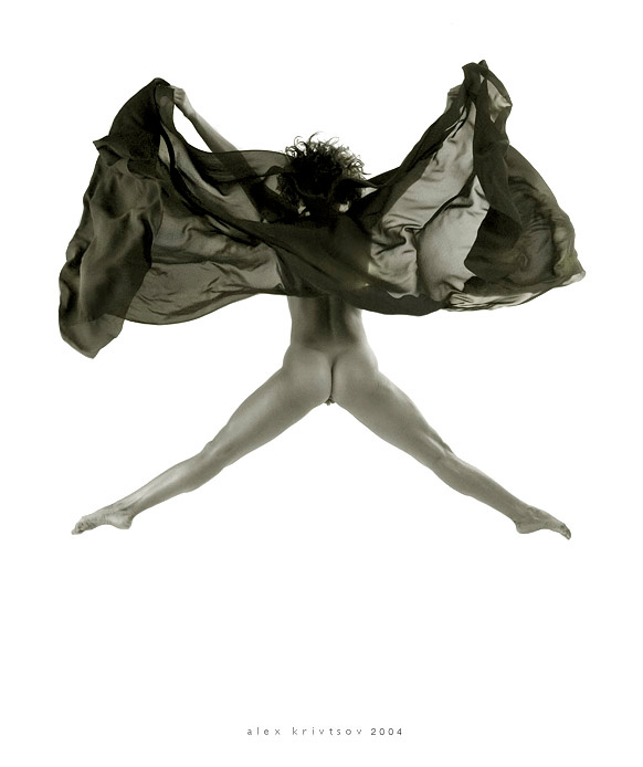 Flight/1 Flight свободный полет nude