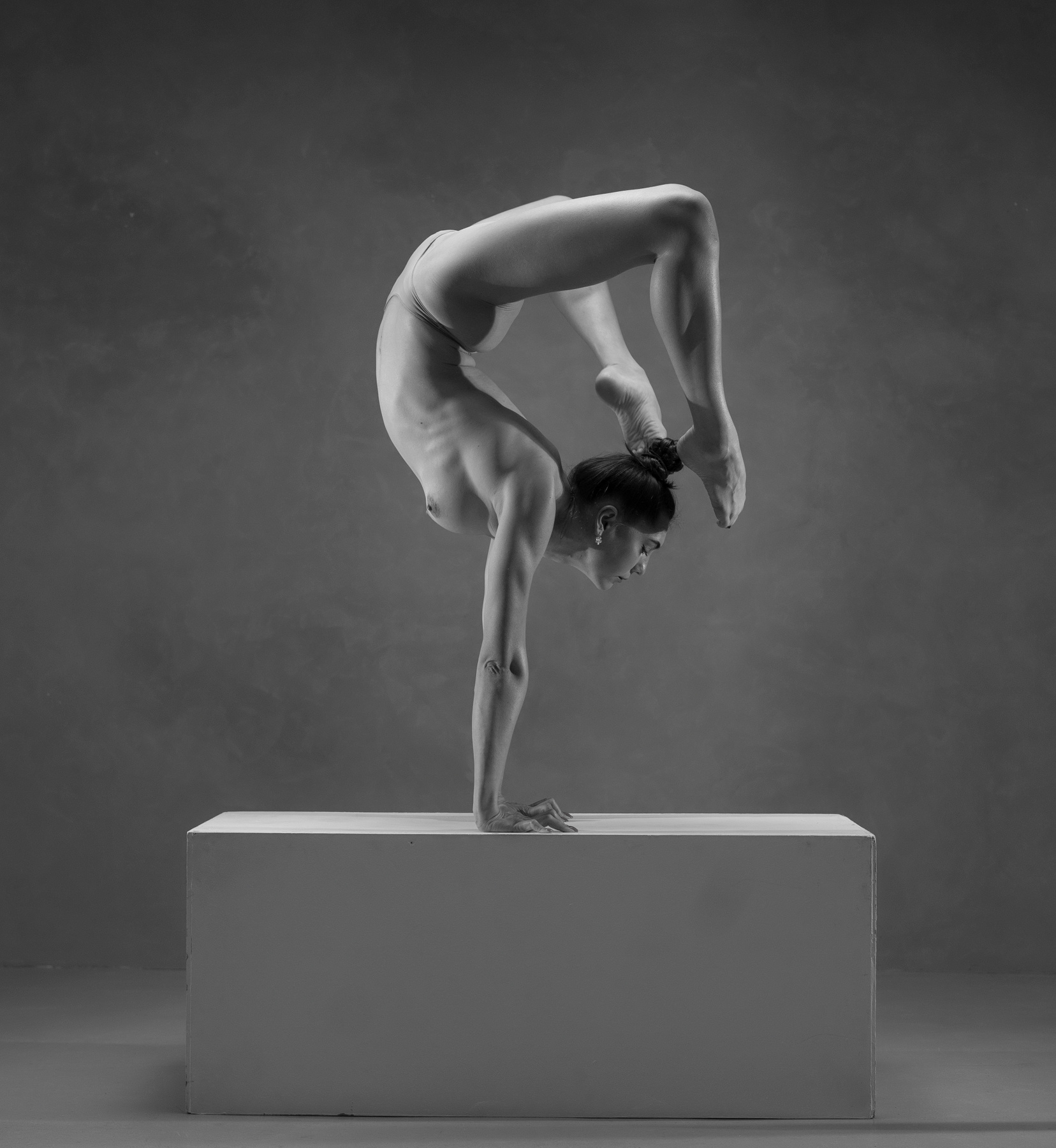 8896 photo_tfp_famas iskanderaf нюненю nu nude