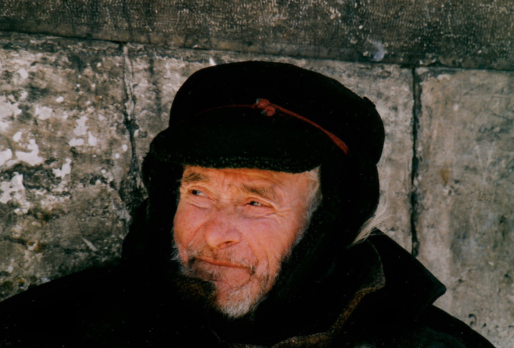 19. Венеция-Карнавал 