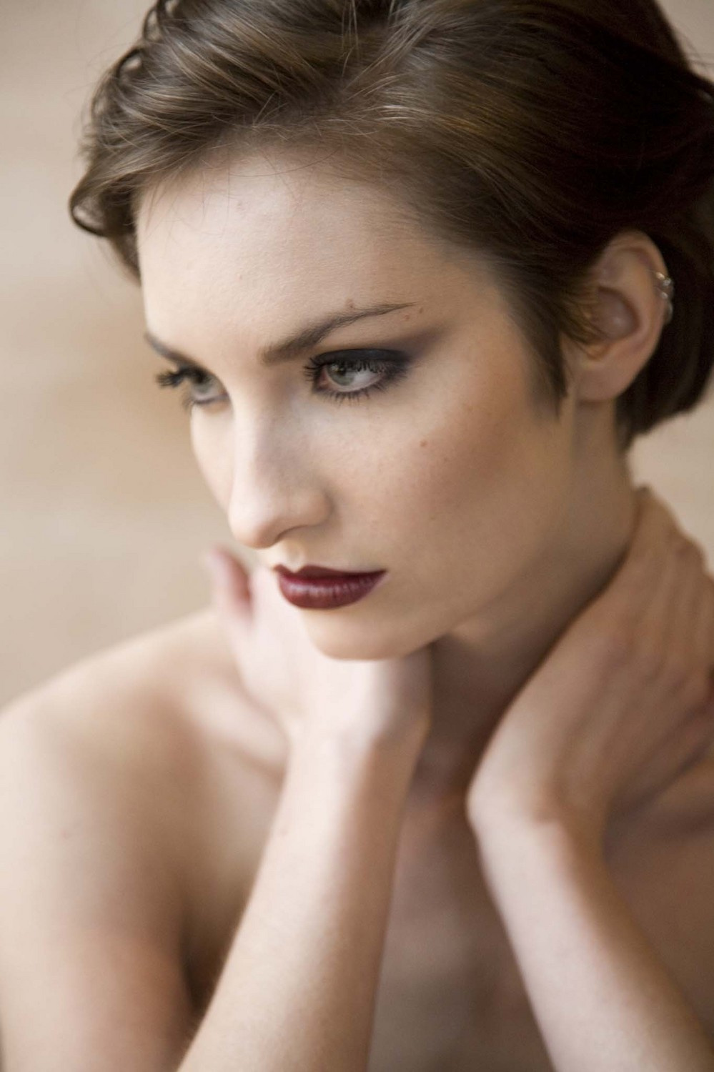 beauty make-up,beauty,макияж,визажист,