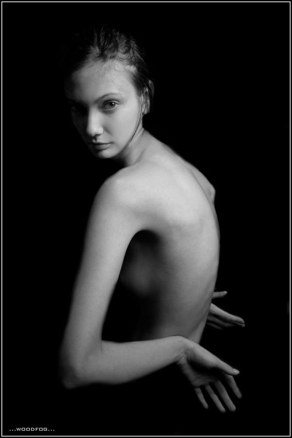 ...Aphex Twin... 