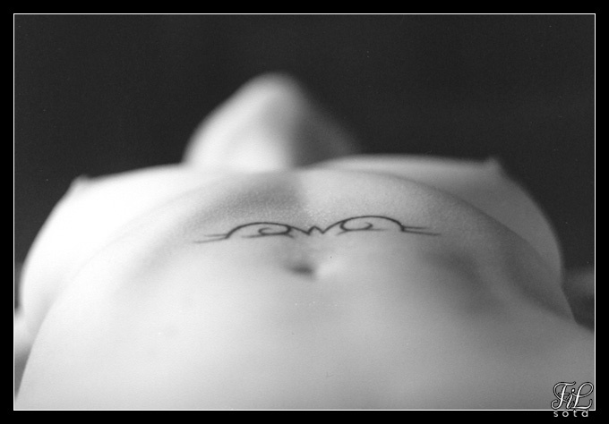 Tatoo 