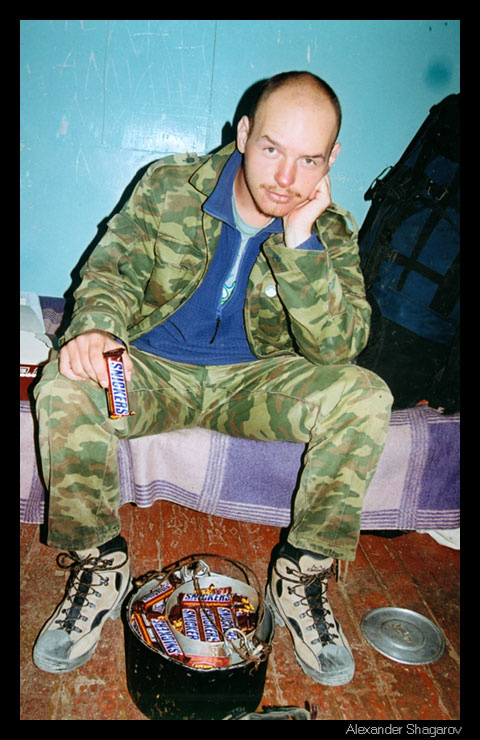 Сникерсы snickers