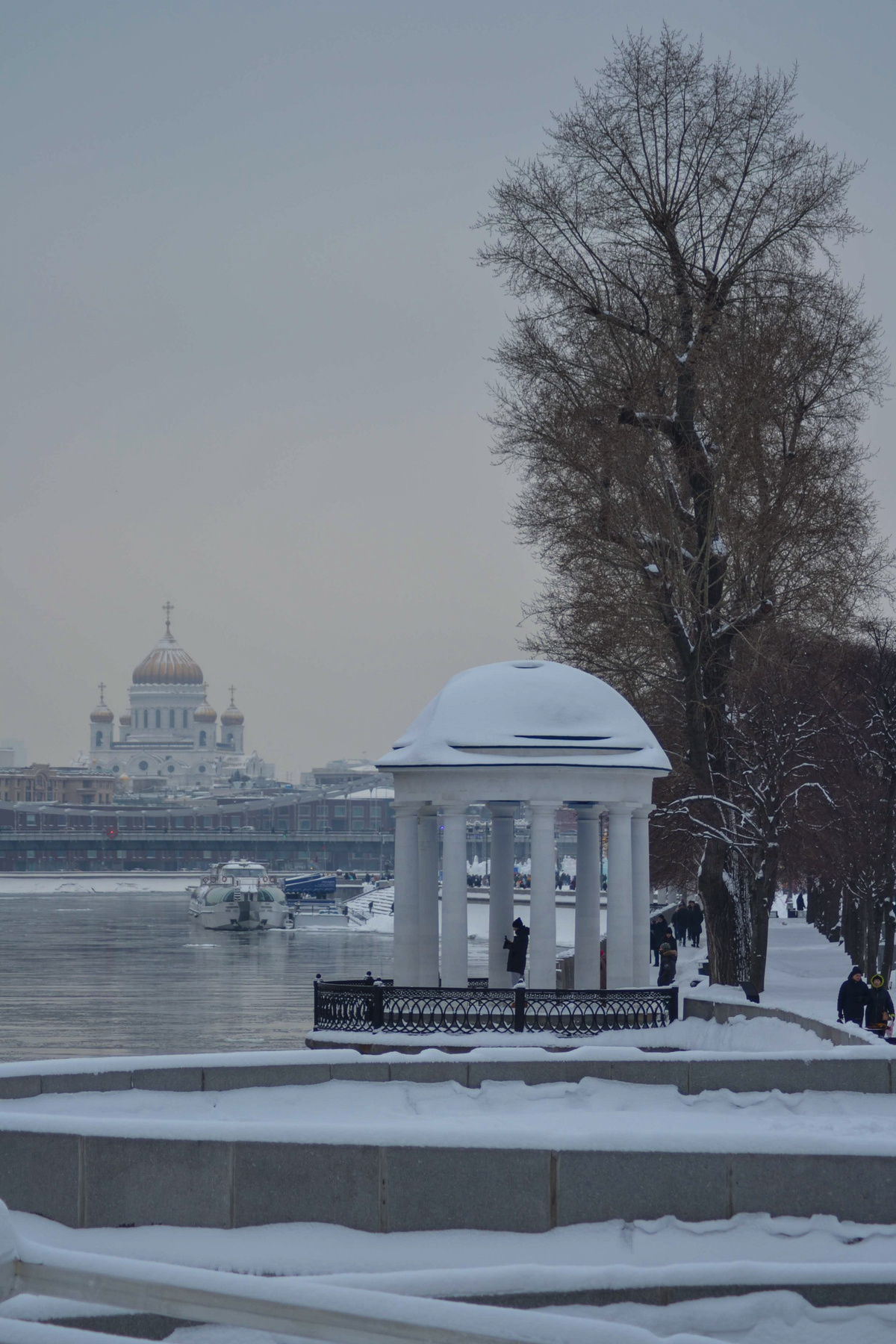 Москва Москва Россия Центргорода moscow russia кремль фотограф