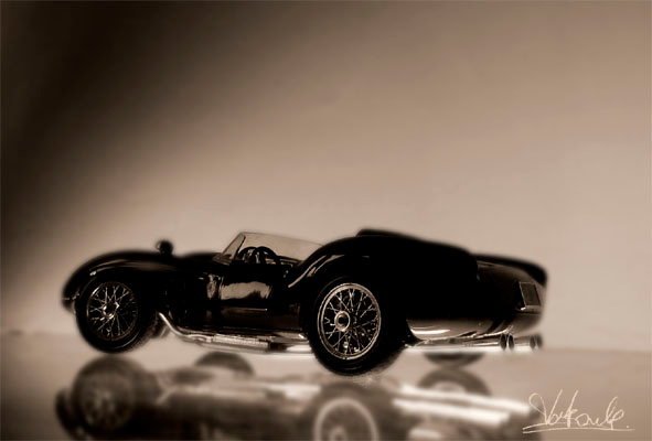 Ferrari 250 Testarossa ferrari 205 testarossa M.Schumacher scuderia авто феррари