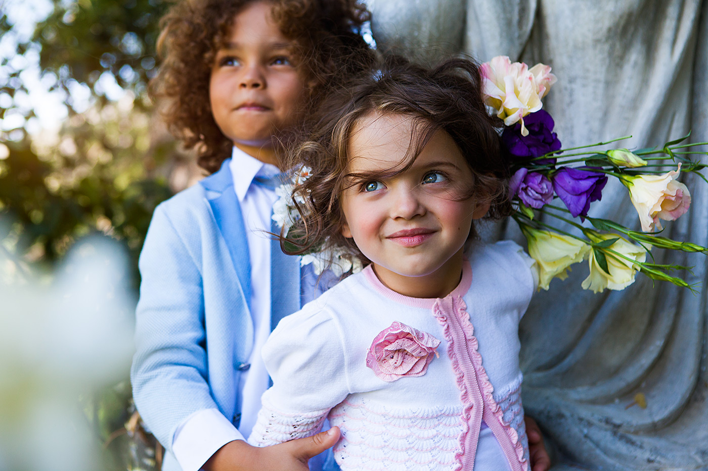 Jacote S/S 2015 Jacote S 2015 Photographer Art Director Vika Pobeda www.vikapobeda.com Hair Makeupt Alisa Irimia Set Design Sylvia Asmussen Madam Palooza Model Maddy McGraw Derrick Necke Zuri and Talent Production KIDS PHOTO PRODUCTION