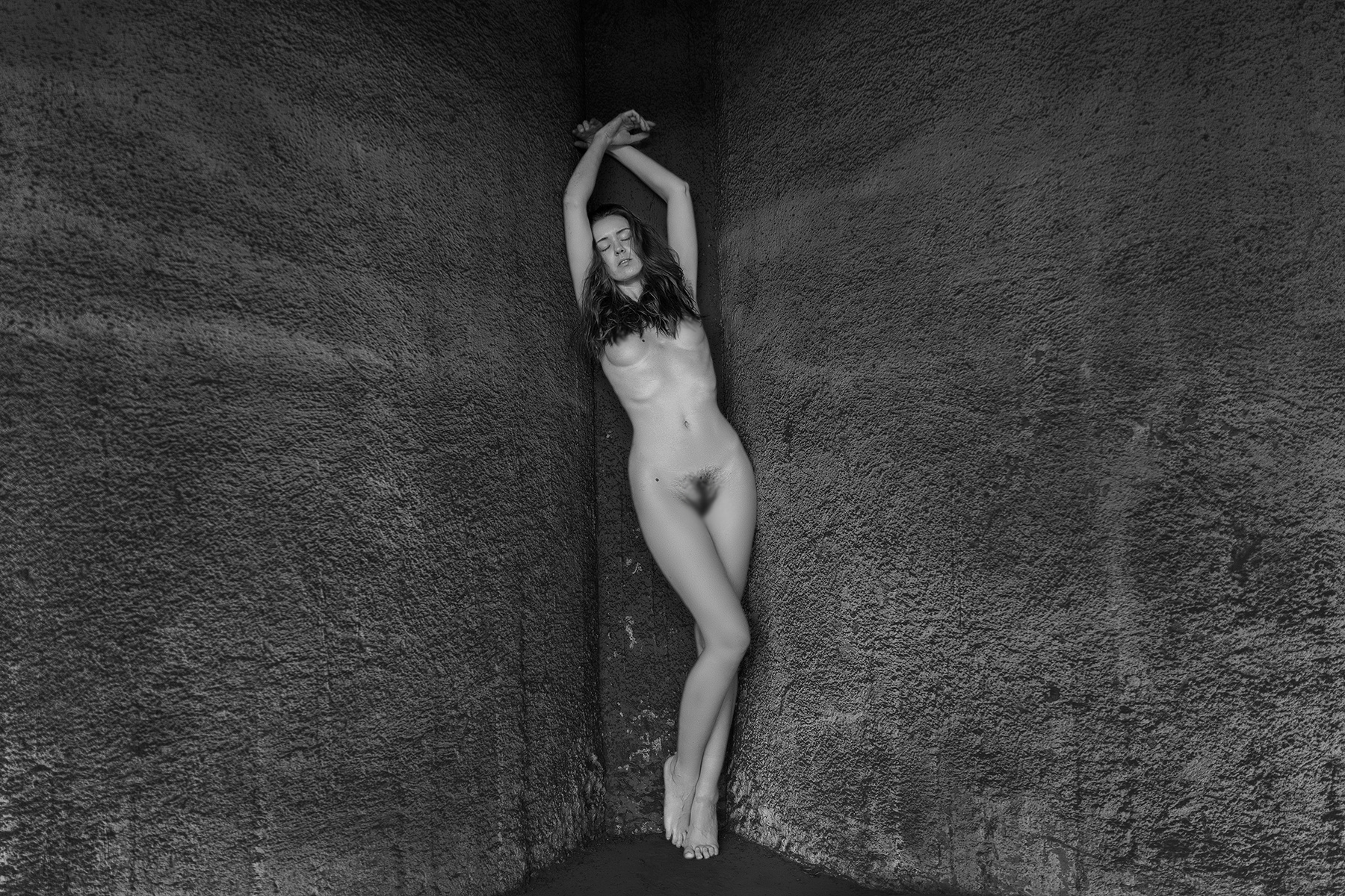 *** 