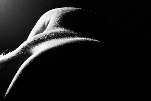 010 ню акт body nude