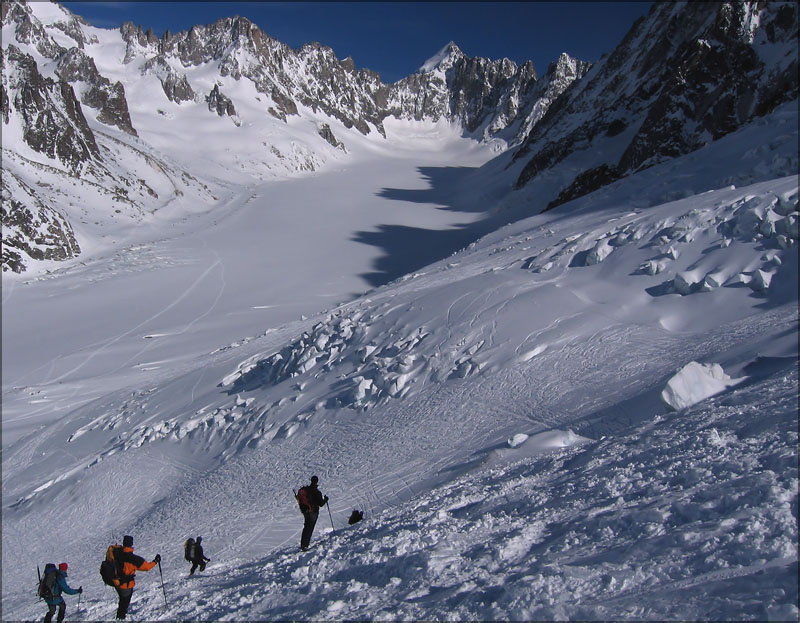 Snowsport 
