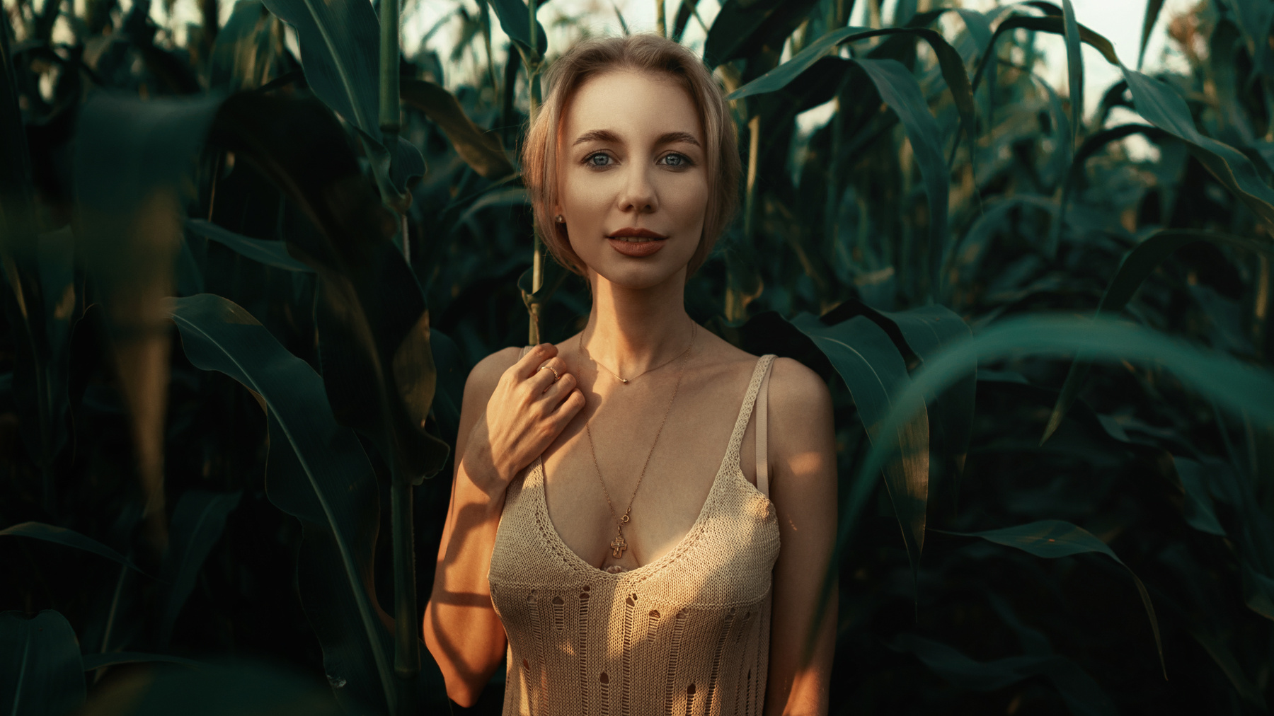 *** 