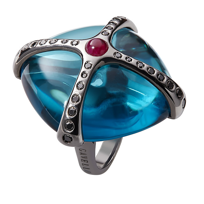 *** Jewelry