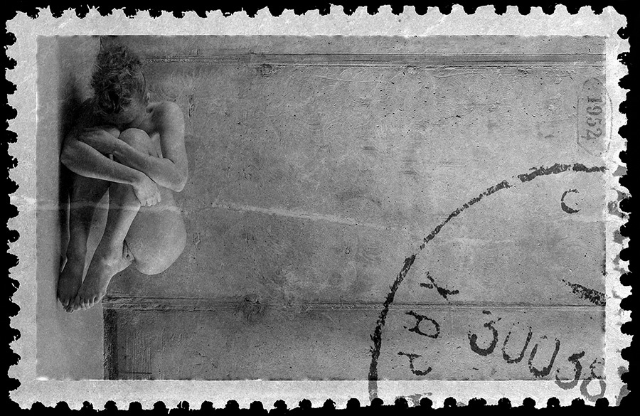 philatelie 