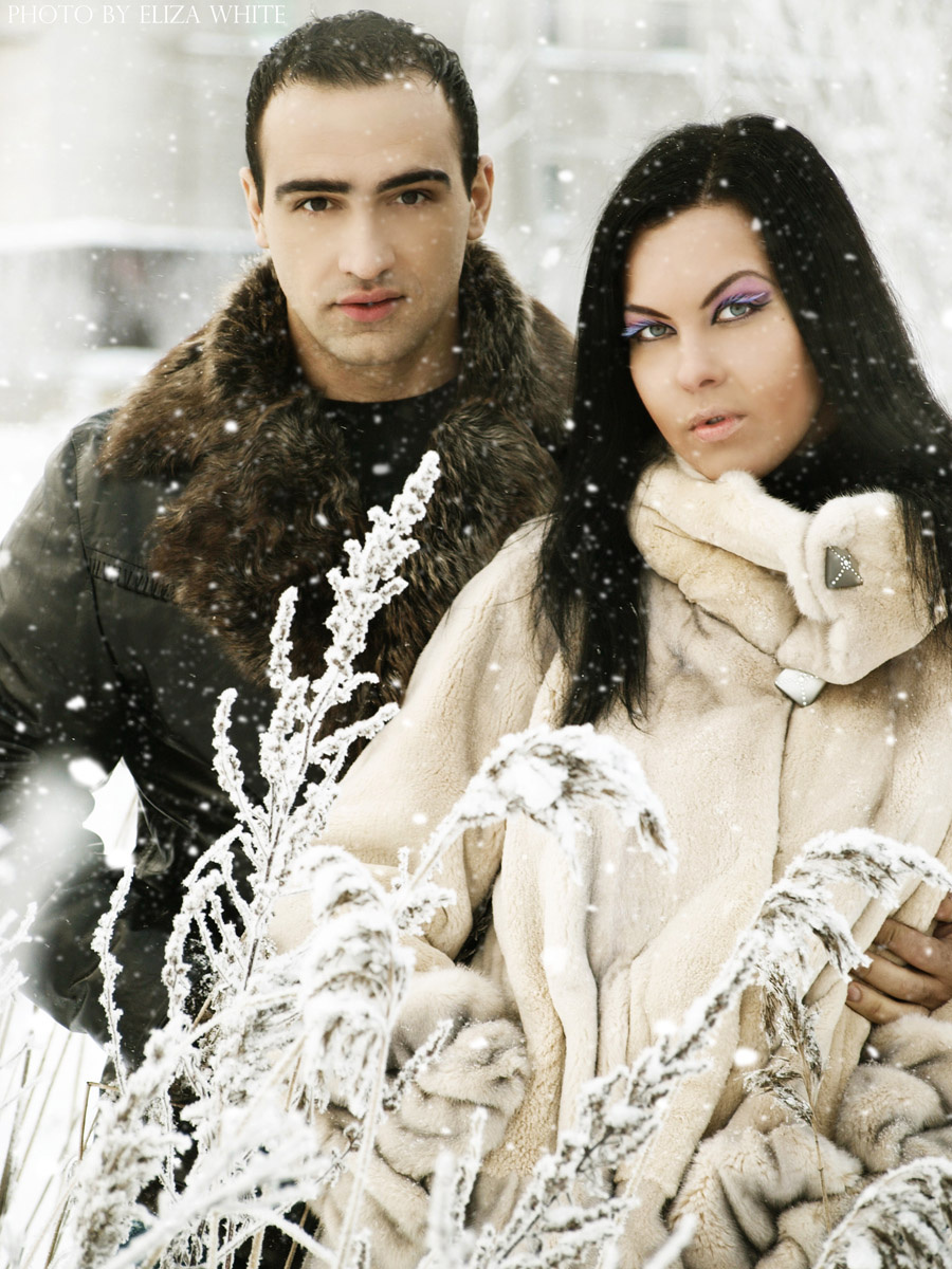 Winter 