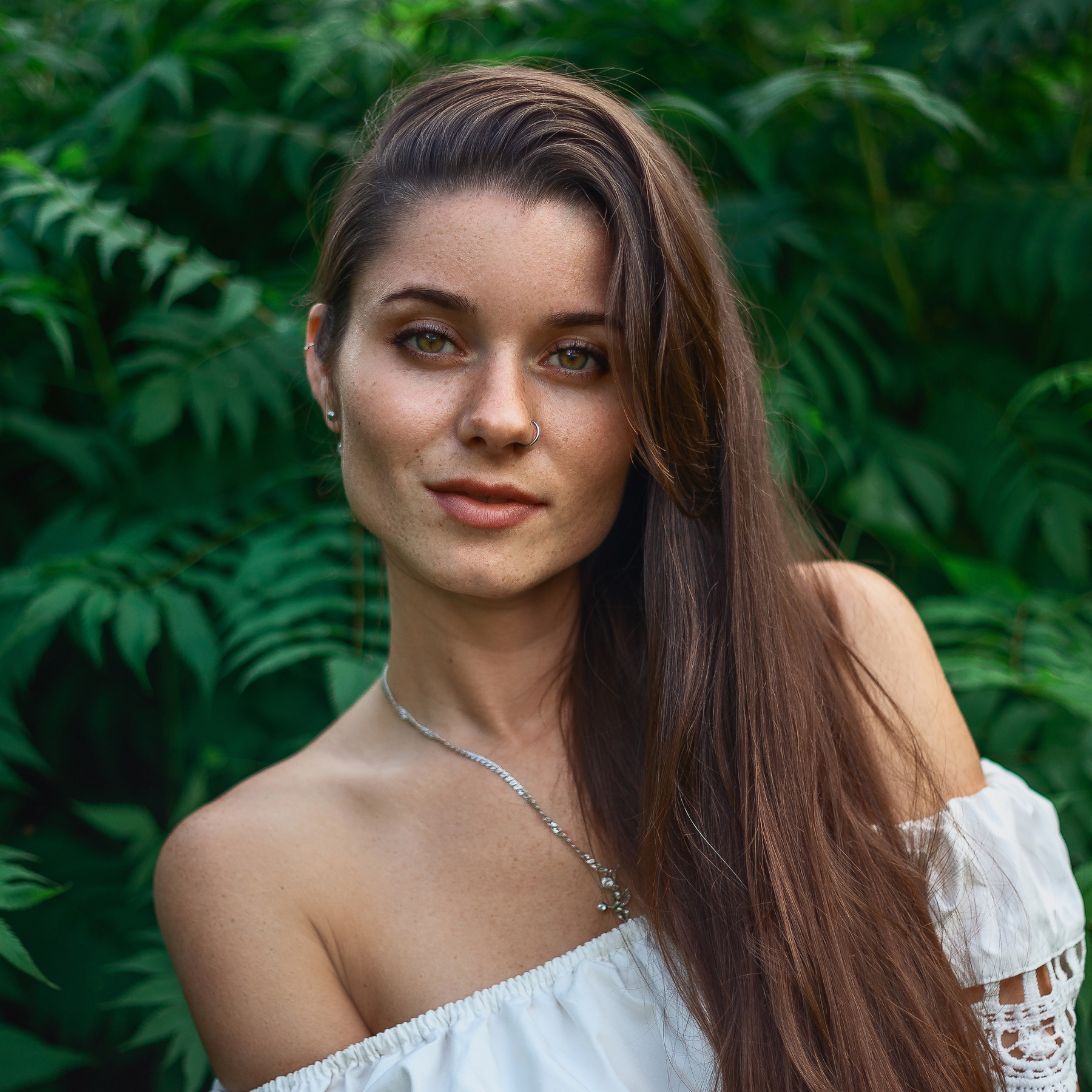 Анна 
