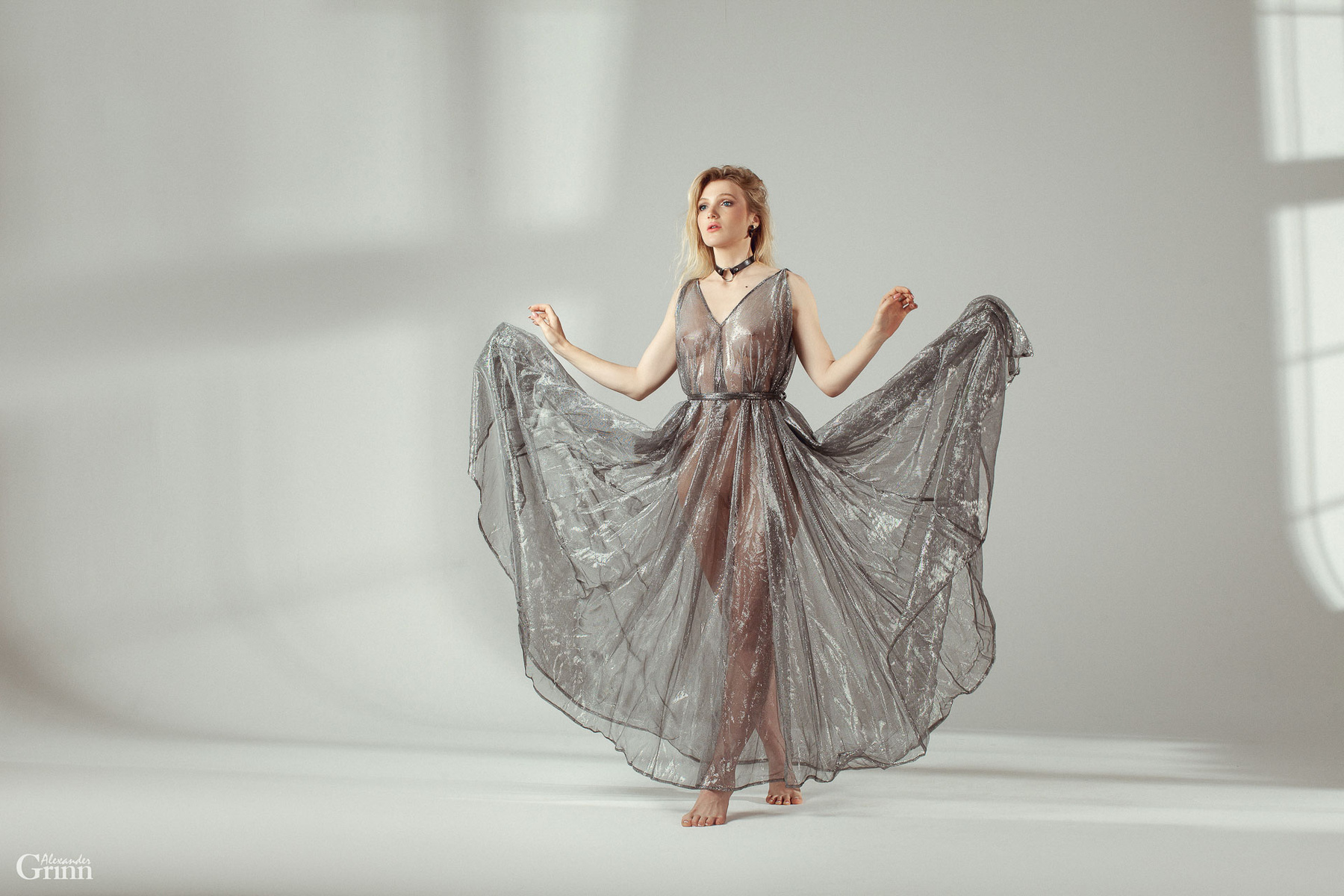 Transparent 