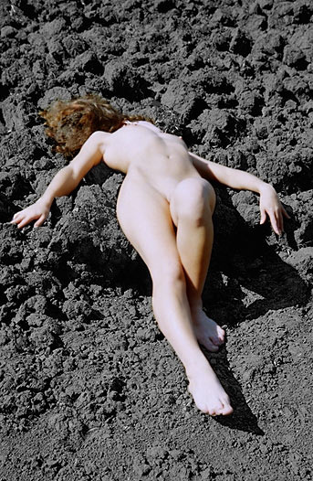 terra terra