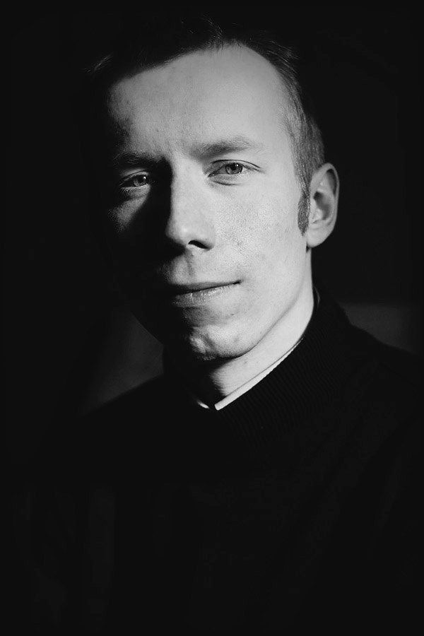 Сергей 