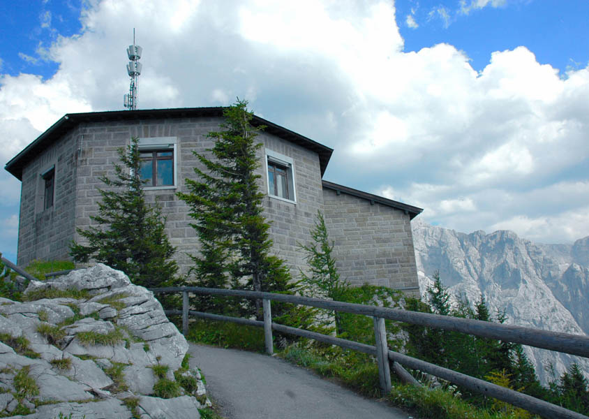 Kehlsteinhaus Kehlsteinhaus, Eagle Nest, Орлиное гнездо