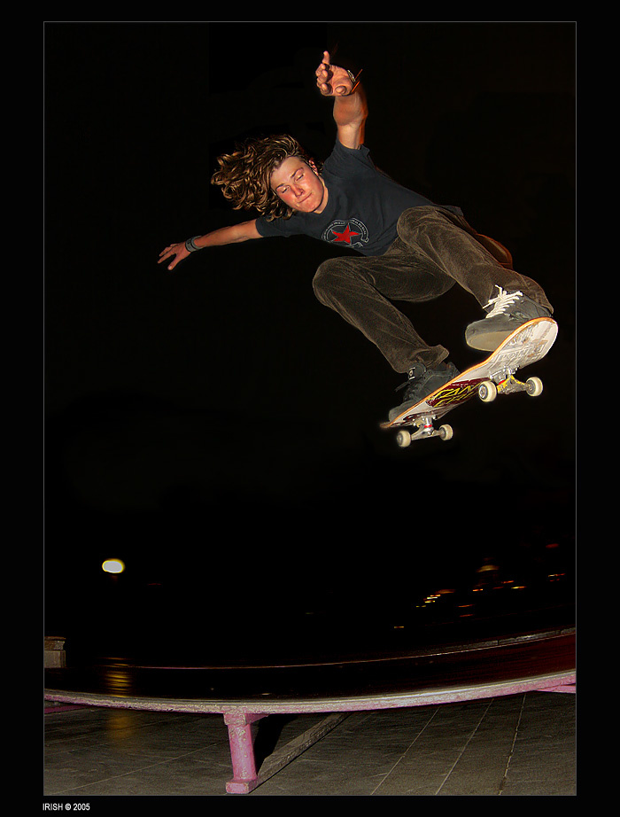 bs180 over funbox 