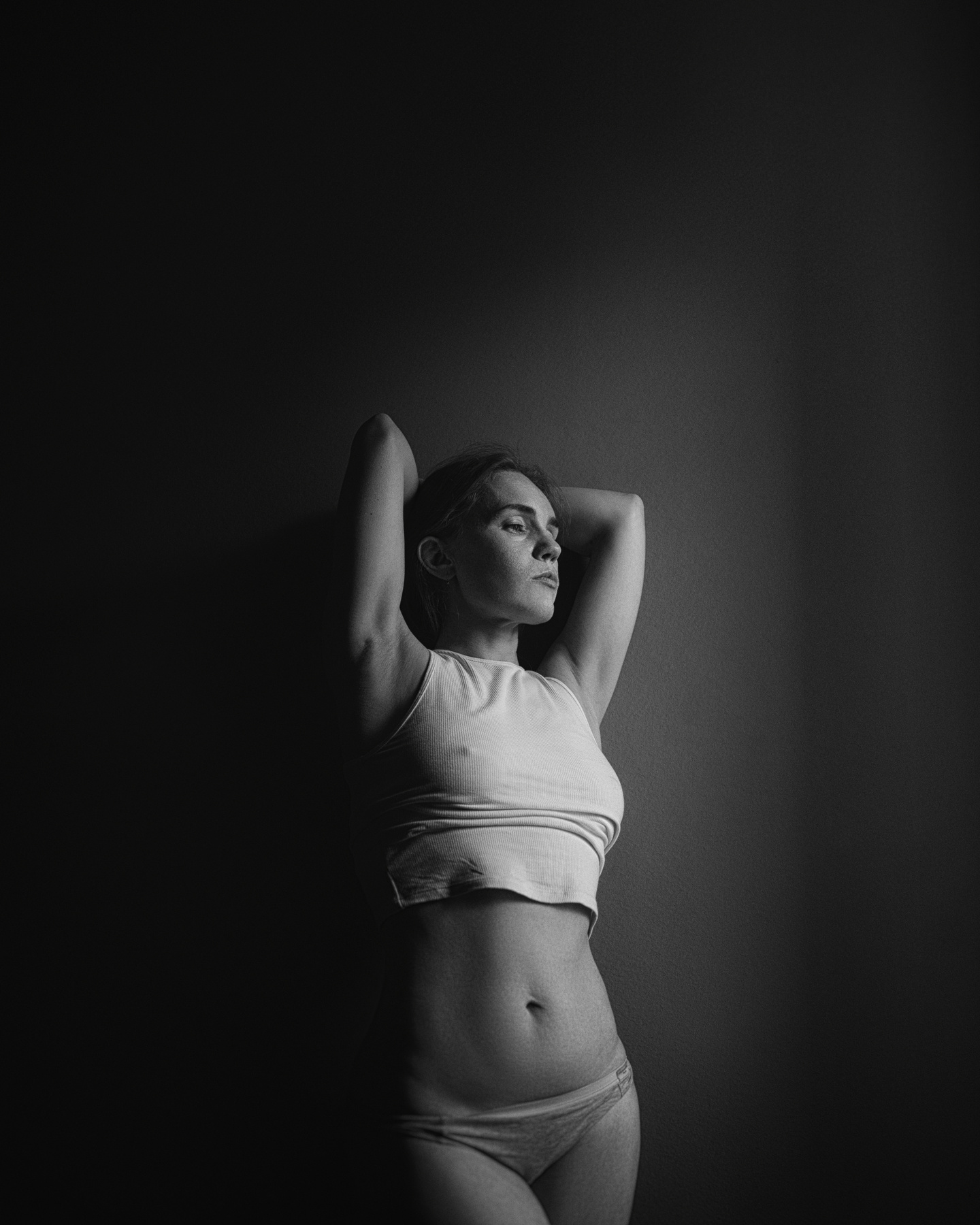 *** 