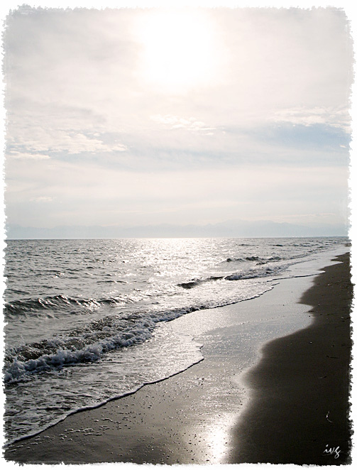 Antalya Antalya, Turkey, sea