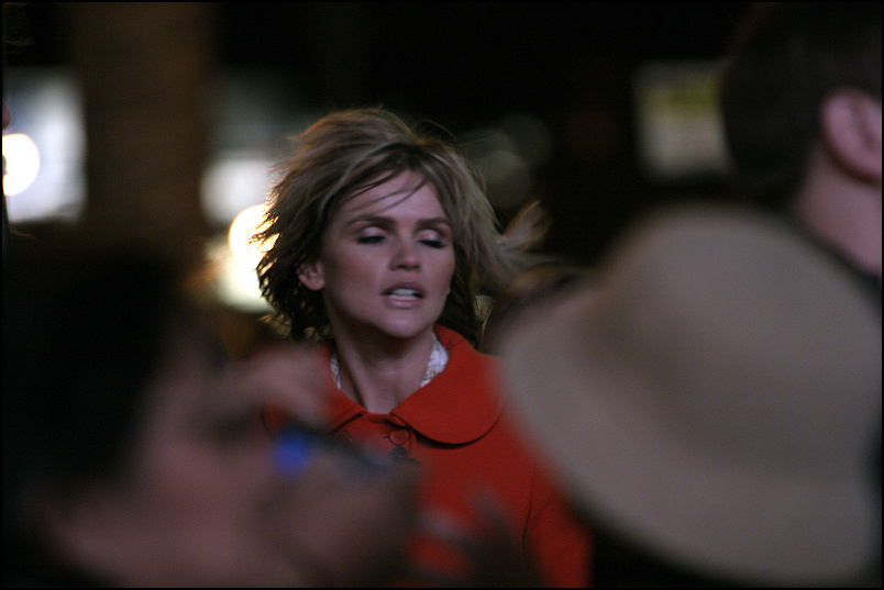 Eyes Wide Shut 