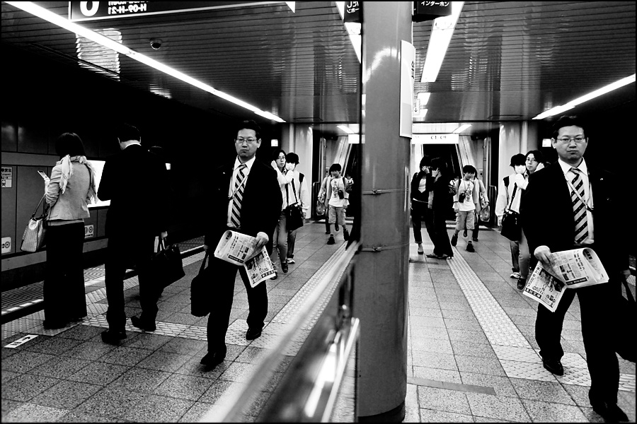 same-same tokyo