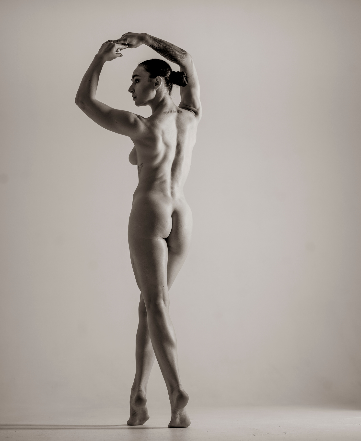 Света 1777 iskanderaf нюненю nu nude