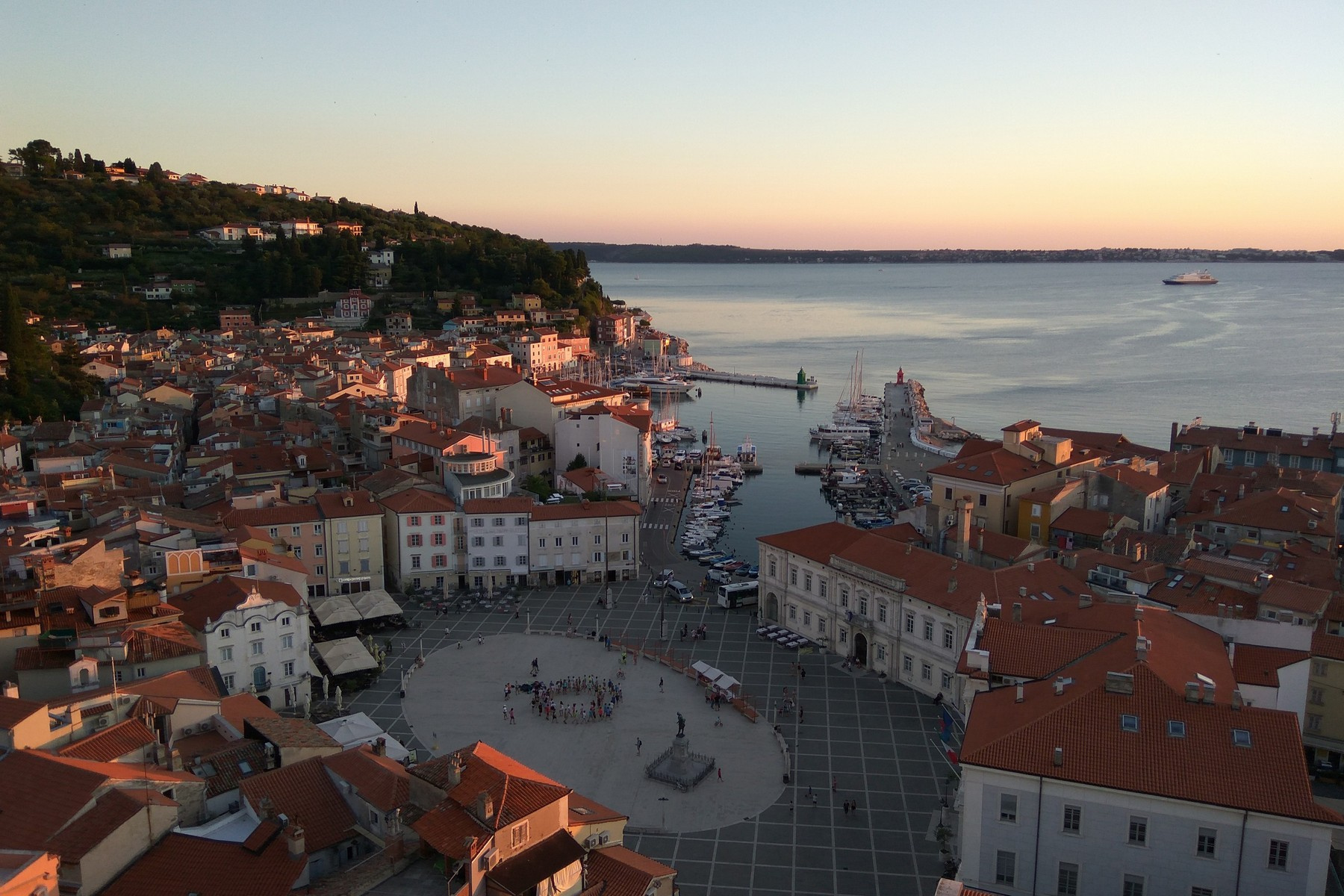 Piran 