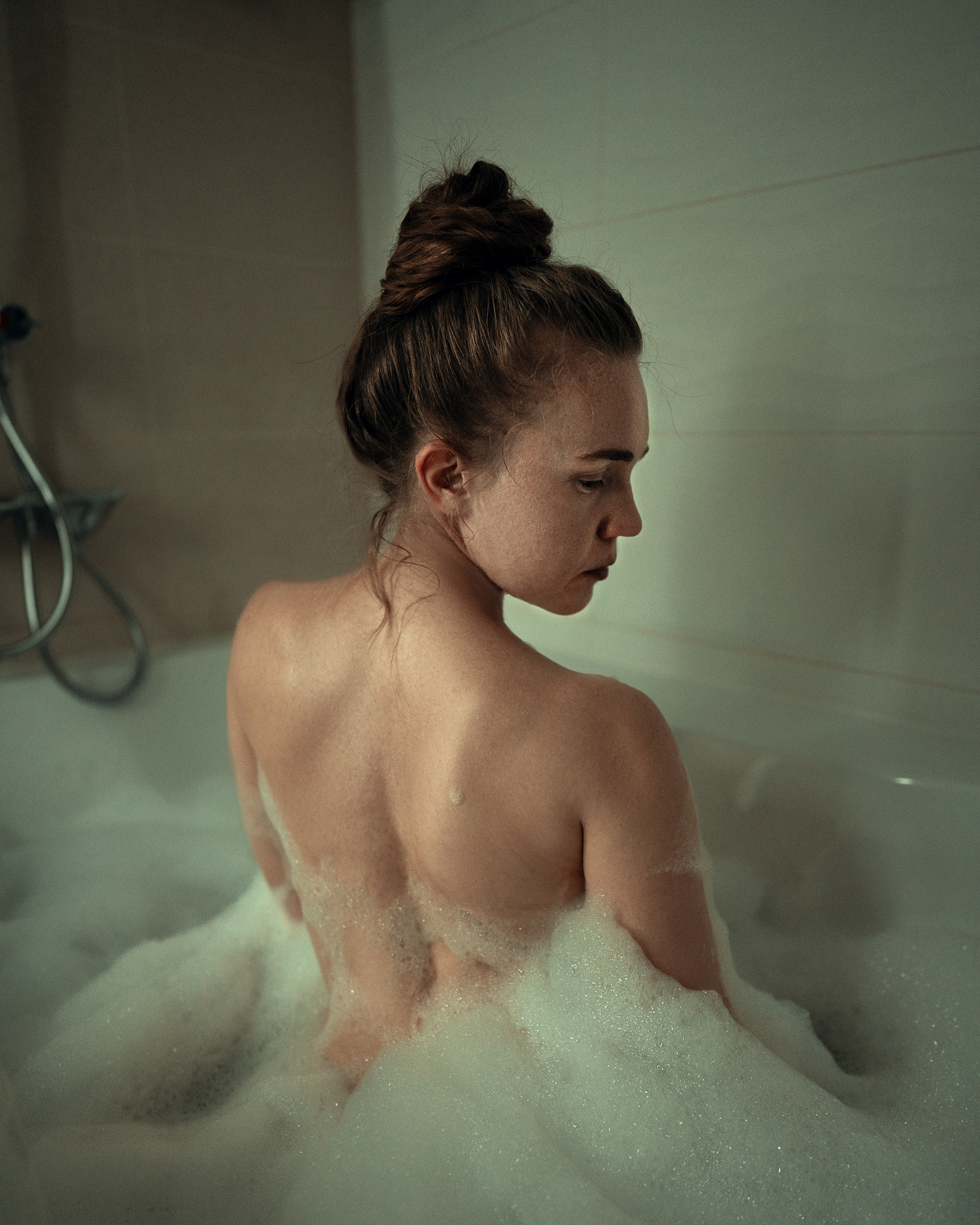 *** 