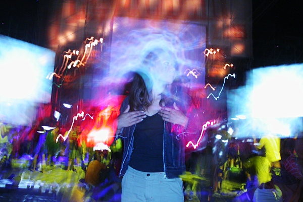 *** Kazantip 2005
