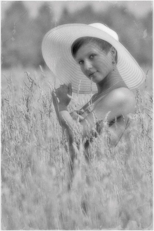 .nostalgie.. 