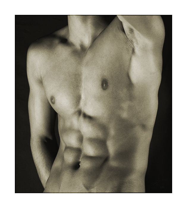 sculpturesque 