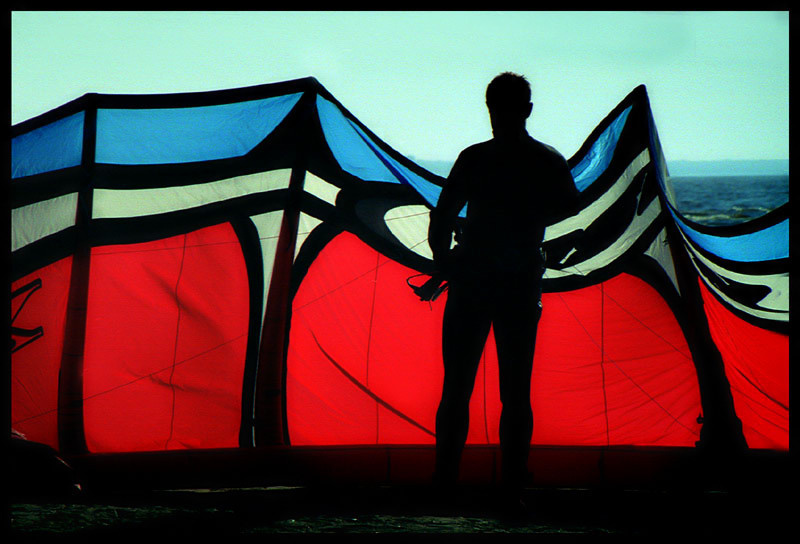 kite kite