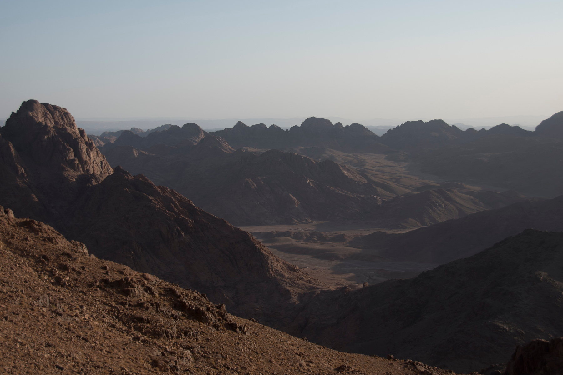 *** 