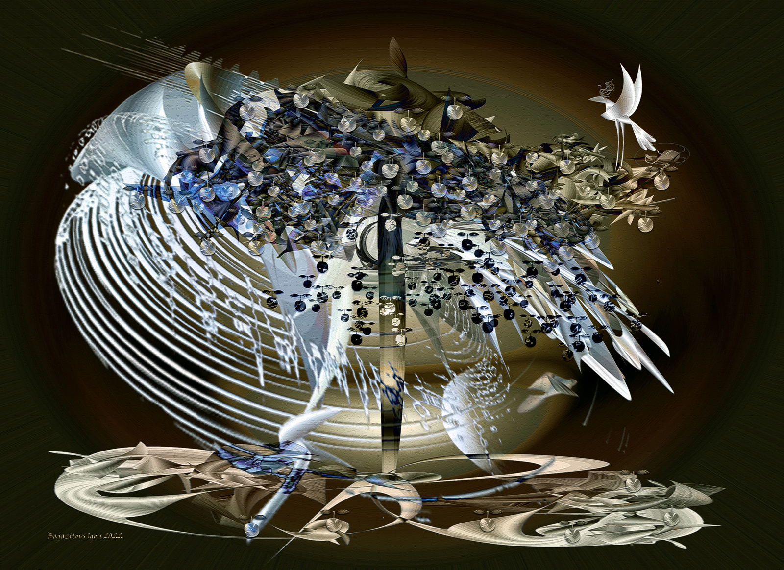 *** Art.Deko.Fantasy.Computer.2022