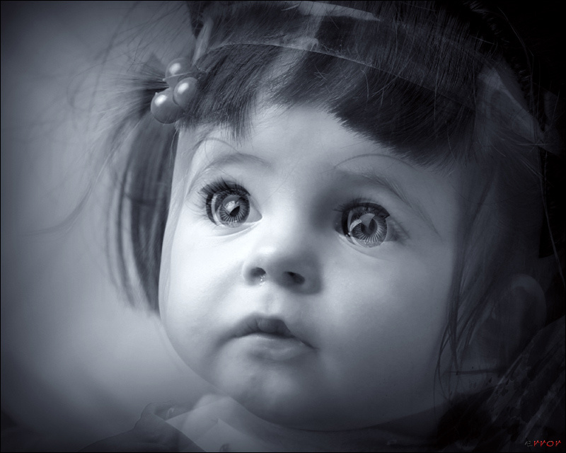 DOLL error