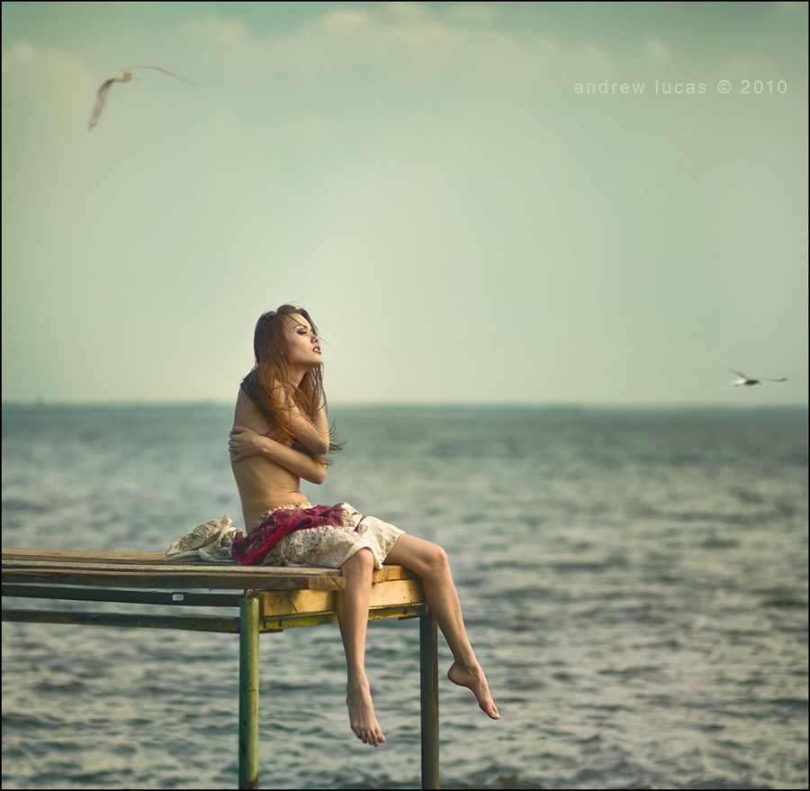 в мире без тебя ZZ,lucas, lucastudio
