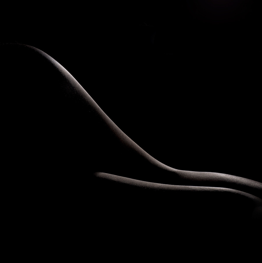Lighting.... #2 