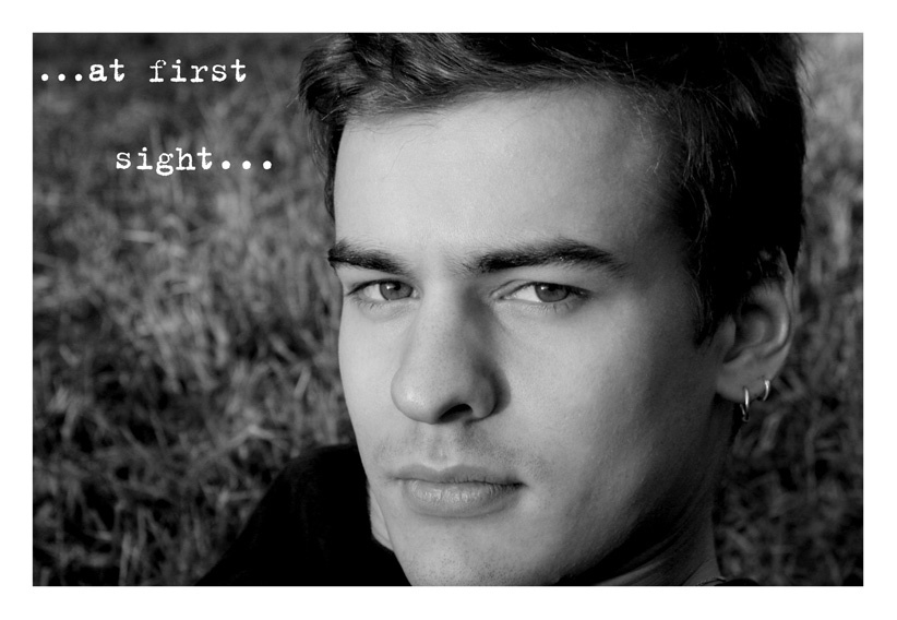 at first sight 