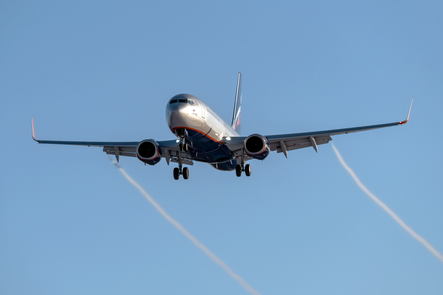 * * * * * споттинг Russia Siberia Irkutsk Россия Сибирь Иркутск spotting airline aircraft airplane