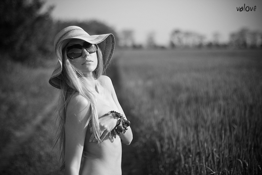 sun breathing 