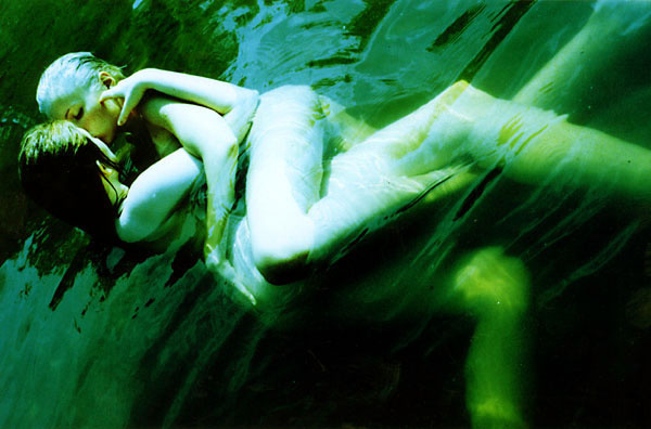 Water 02 