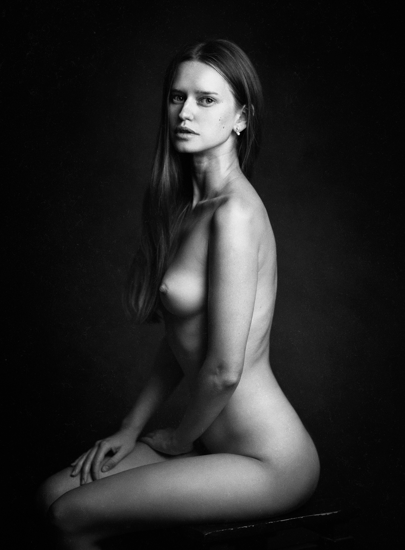 *** 