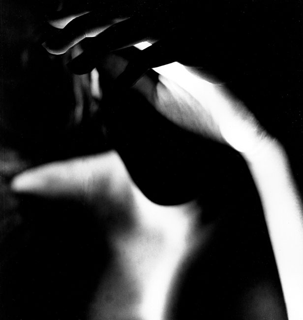 gesture 