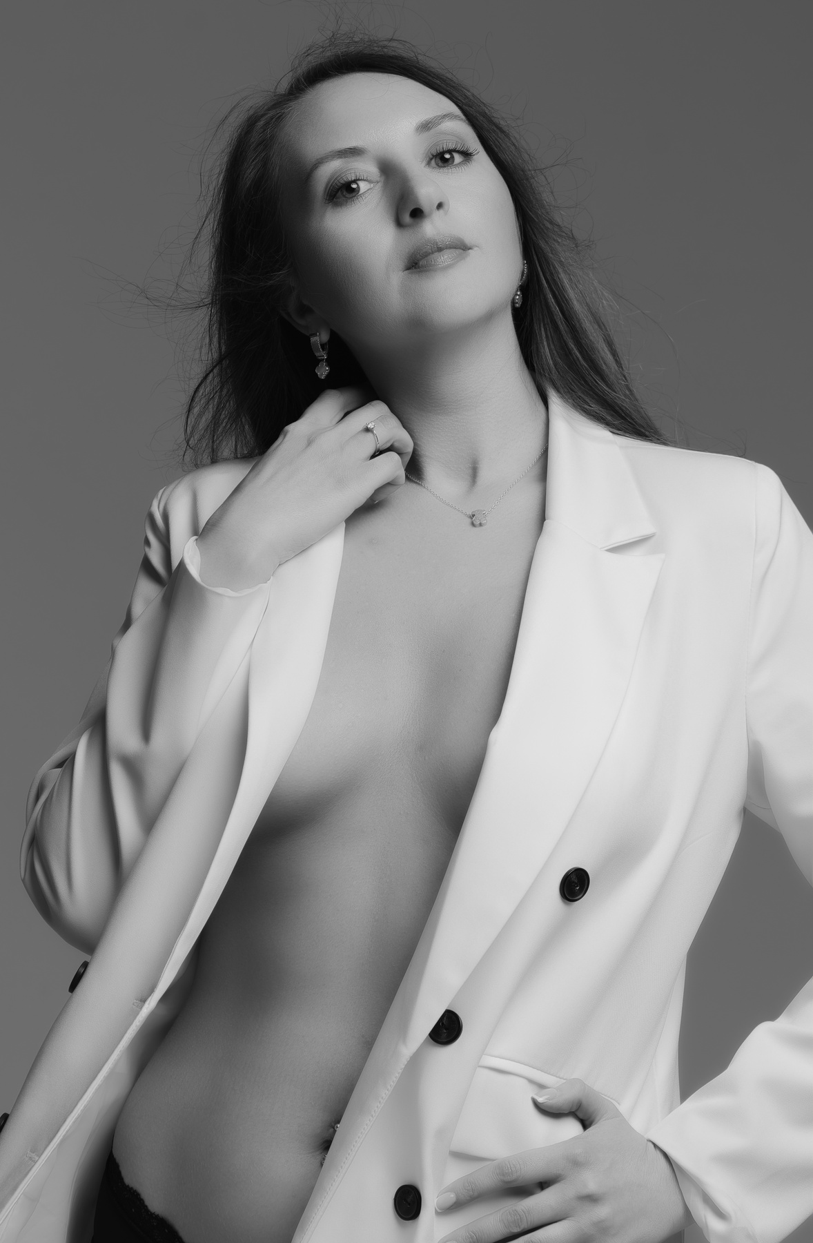 *** 