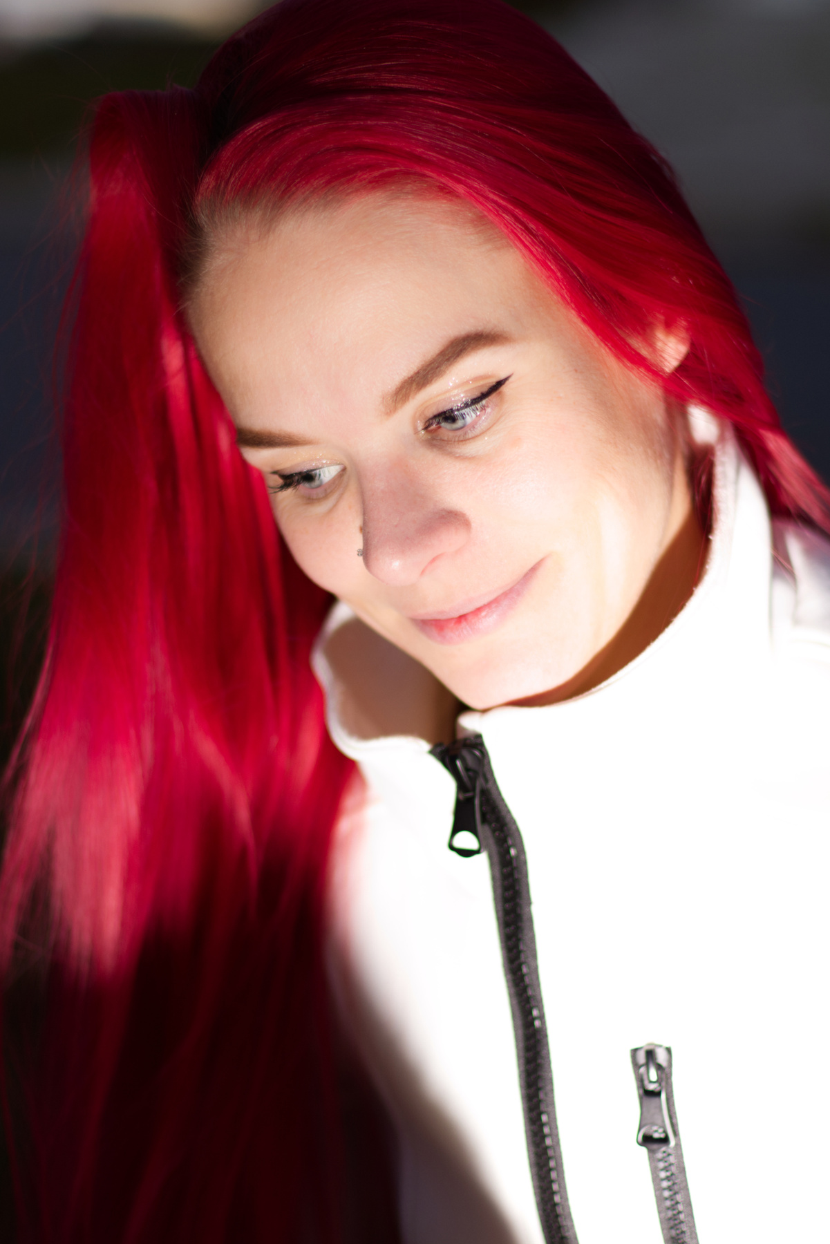 *** 