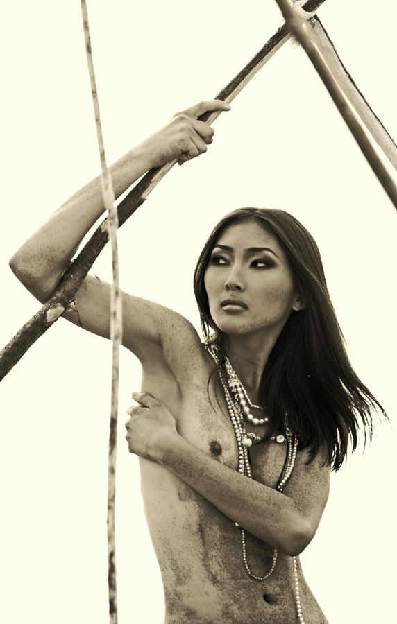 Pocahontas, Colors of the Wind Pocahontas