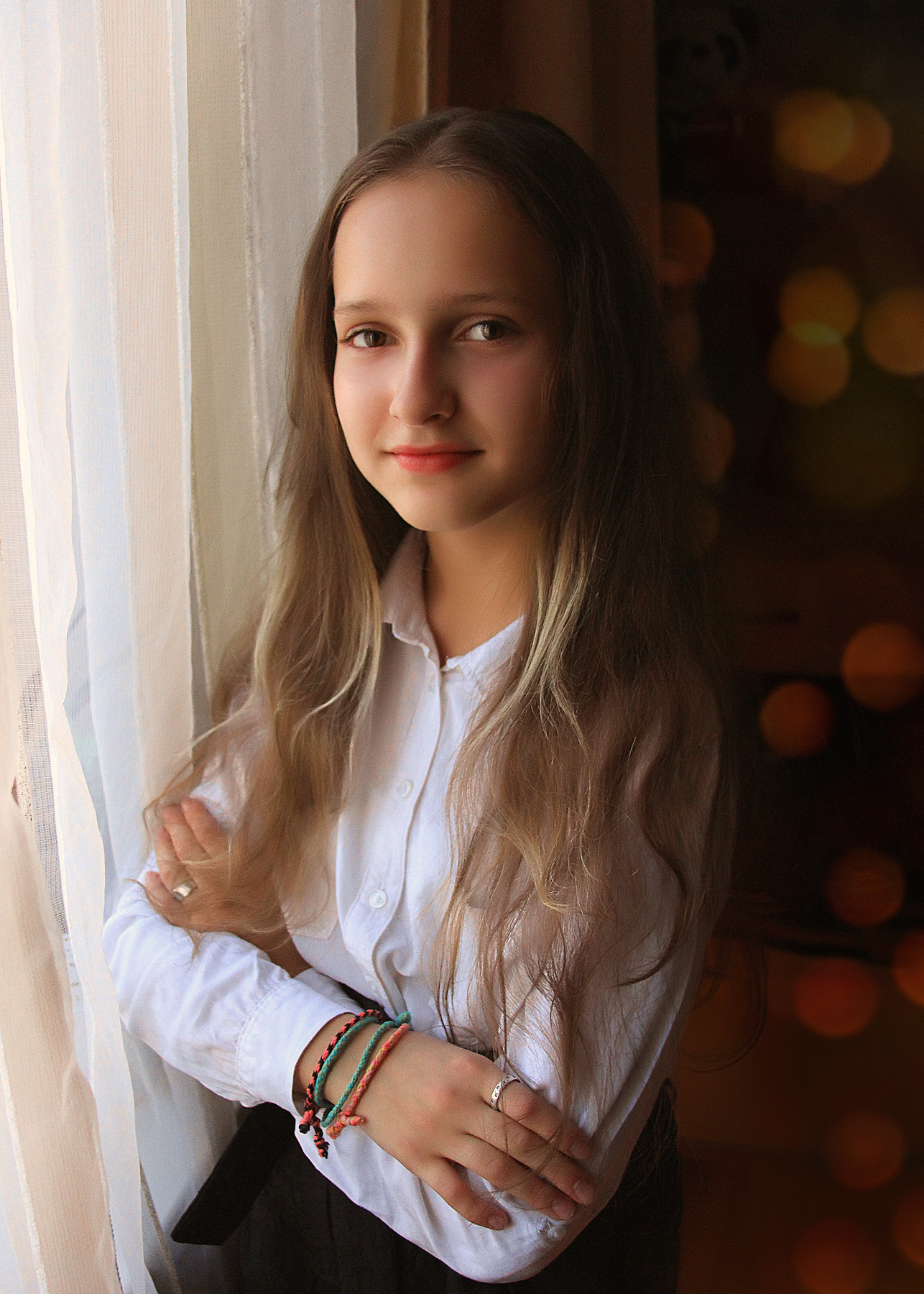Milana 